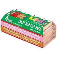 Likit Paardenreep Christmas Giftpack - thumbnail