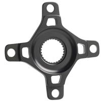 Miche e-bike spider bosch mtb regular gen. 4 104 mm - thumbnail