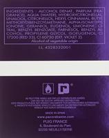 Paco Rabanne Ultraviolet Eau de Parfum - thumbnail