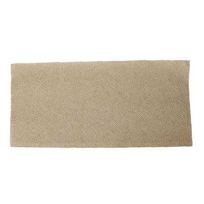 Satino - PT3 Puresoft Handdoekje 2lgs 24x23cm - 4000 stuks