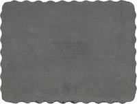 KS Tools 160.0477 Rubberen kussen (l x b x h) 160 x 120 x 30 mm - thumbnail