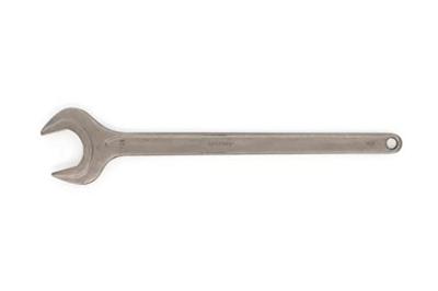 Gedore 6578320 894 105 Enkelvoudige steeksleutel Sleutelbreedte (metrisch) 105 mm