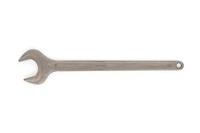Gedore 6578320 894 105 Enkelvoudige steeksleutel Sleutelbreedte (metrisch) 105 mm - thumbnail