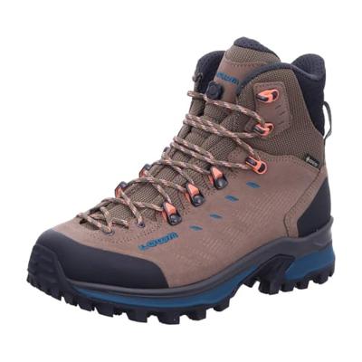 Lowa Randir GTX Wandelschoenen