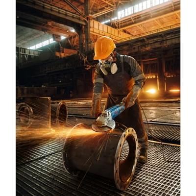 Bosch Professional GWS 30-180 PB 06018G0100 Haakse slijper 180 mm Brushless 2800 W 230 V Bosch Professional GWS 30-180 PB 06018G0100 Haakse slijper 180 mm Brushless 2800 W 230 V