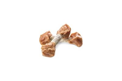 Boxby Bone Snack hondensnack 15 x 100 g - thumbnail