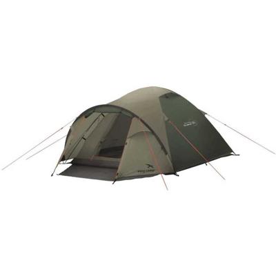 Easy Camp Quasar 300 Rustic Green tent