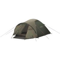 Easy Camp Quasar 300 Rustic Green tent - thumbnail