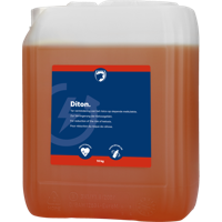 Excellent Diton 10 kg - thumbnail