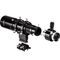 Explore Scientific 10x60 Zoeker en Guider Scope met Helical Focuser 1.25/T2 - thumbnail