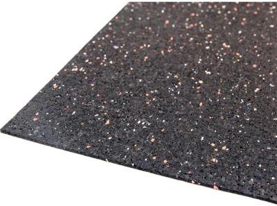 Frielitz kofferraummatte anti-slip mat 1200x800
