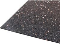 Frielitz kofferraummatte anti-slip mat 1200x800 - thumbnail