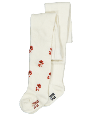 Maillot - Wit Maillot - Wit