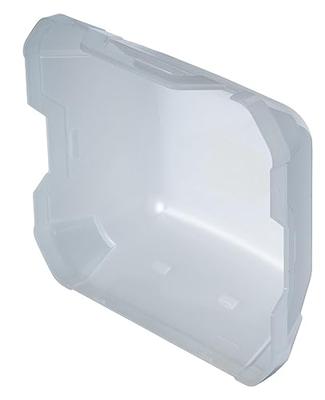 Makita GM00002287 Lampenkap bouwlamp - thumbnail