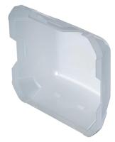 Makita Accessoires Lampenkap voor DML811 - GM00002287 - thumbnail