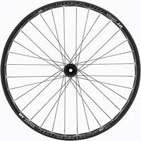 DT swiss br 2250 classic 26" fatbike disc cl 12/197mm ta shimano rearwheel - thumbnail
