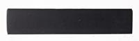 Intuos4 Grip Pen, KP-501E-01, Stylus, , Zwart - thumbnail