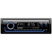 Blaupunkt BPA 1124 DAB BT Autoradio enkel DIN Bluetooth handsfree, DAB+ tuner - thumbnail