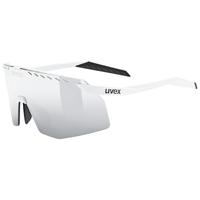 Uvex pace stage - sports glasses - thumbnail