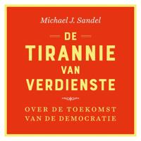 De tirannie van verdienste - thumbnail