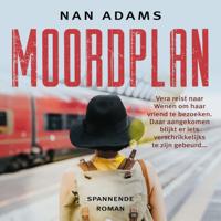 Moordplan - thumbnail