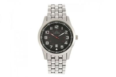 Eleven Garrison Date | ELE-105-2