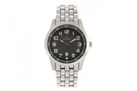 Eleven Garrison Date | ELE-105-2 - thumbnail