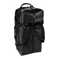 Eagle creek Migrate Wheeled Duffel Midnight Black 130L - thumbnail