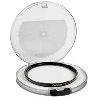 Zeiss 52mm UV protect T* multicoated filter - thumbnail