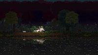 Kingdom Majestic Limited Edition - thumbnail