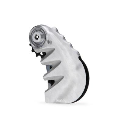 Sram Kogel derauilleurkooi kolossos oversized aero red axs grijs