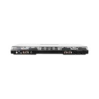 Pioneer DJM V10 LF - thumbnail