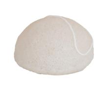 HappySoaps Natural Konjac Spons - thumbnail