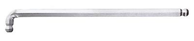 Gedore Stiftsleutel 2,5 MM extra lang - 2797097