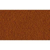 Tetra Crusta Menu, 100 ml - thumbnail