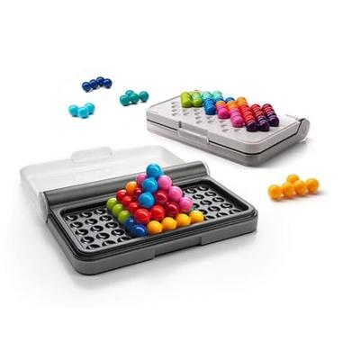 Smart Games Spel IQ Puzzler Pro