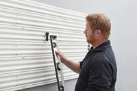 Stanley STST82617-1 TRACK WALL® Hakenassortiment small - thumbnail