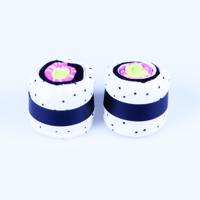 Maki Sokken - California Roll - thumbnail