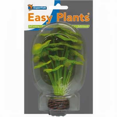 Easy Plant Laag 13 Cm Nr. 5 aquaria Superfish - Superfish