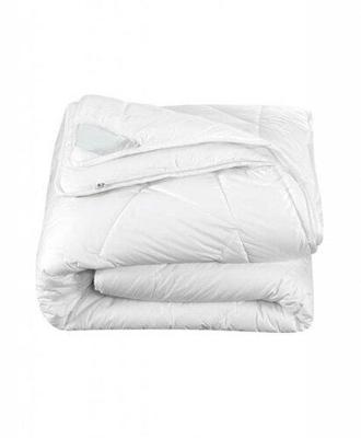 Gilder Synth Superior 4-seizoenen Dekbed 140x220