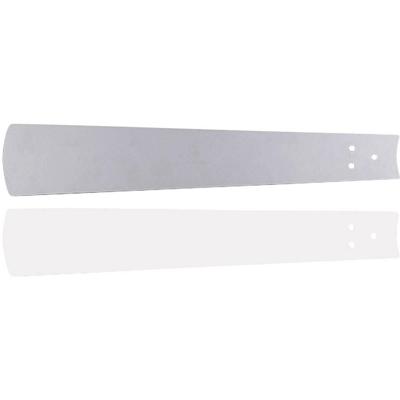 CasaFan Ventilatorbladen voor plafondventilator Kleur ventilatorblad: Wit, Grijs