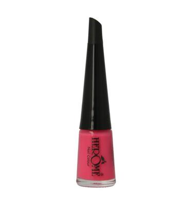 Herome Take away nail colour basic 20/18 4 Milliliter