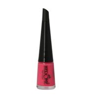 Herome Take away nail colour basic 20/18 4 Milliliter - thumbnail