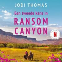 Een tweede kans in Ransom Canyon - thumbnail