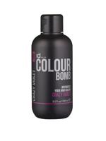 IdHAIR 10160320001 haarkleuring Violet 250 ml - thumbnail