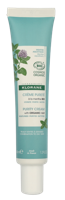 Klorane Purity Cream - Mint 40 ml - thumbnail