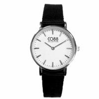 CO88 Collection 8CW-10043 Dames horloge - thumbnail