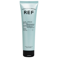 REF Curl Cream 150ml - thumbnail