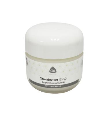 Sheabutter bio Sheabutter bio