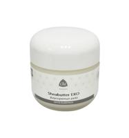 Sheabutter bio - thumbnail